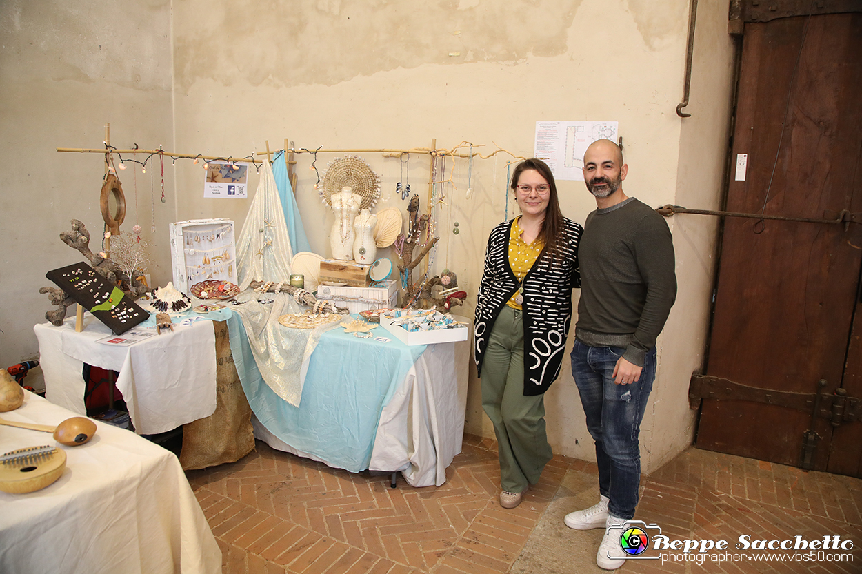 VBS_6323 - Pasqua è Reale 2024.jpg